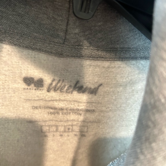 Casino hoodie - Picture 6 of 6